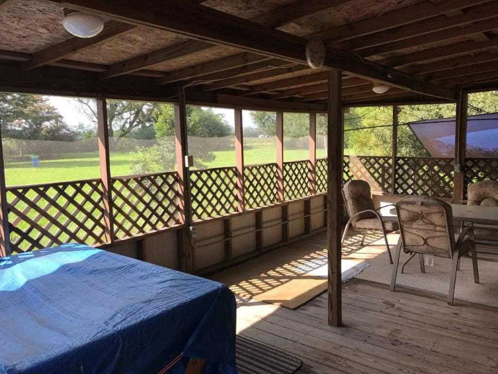 24030 County Road 85, Unit 85 Robertsdale, AL 36567 - Photo 35 of 40