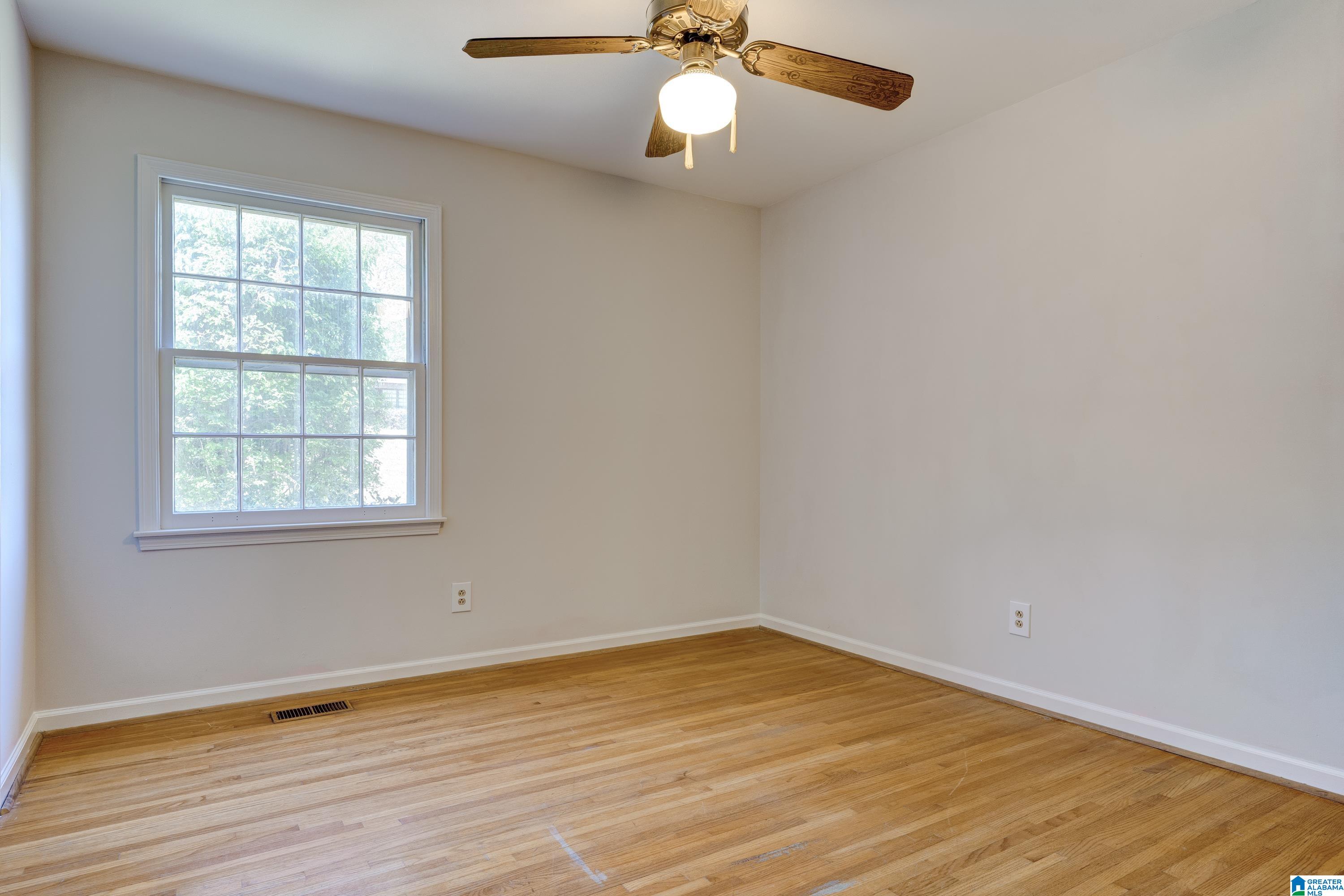 2327 Deerwood Road Birmingham, AL 35216 - Photo 25 of 32