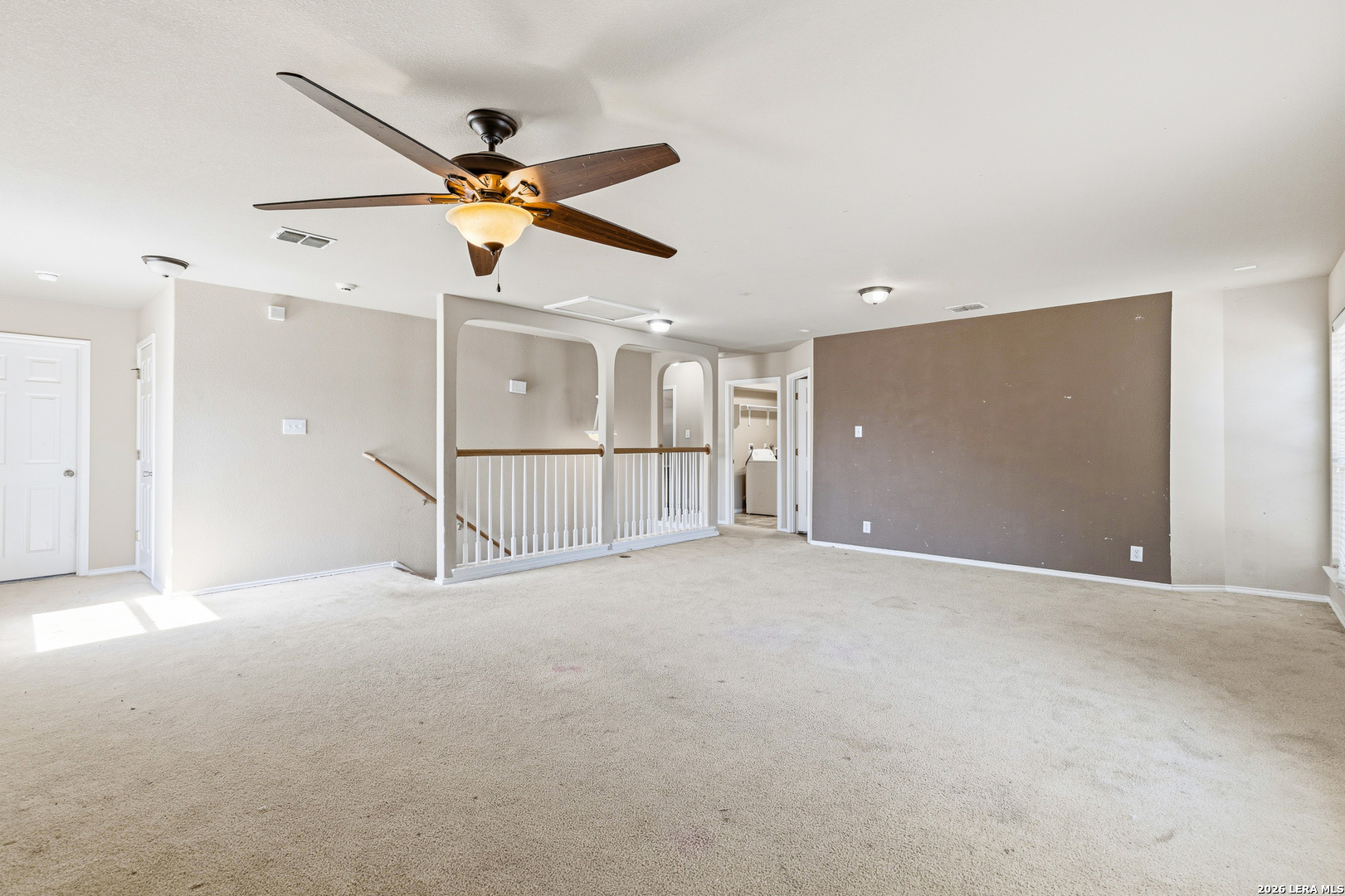 514 Erica Converse, TX 78109 - Photo 22 of 33