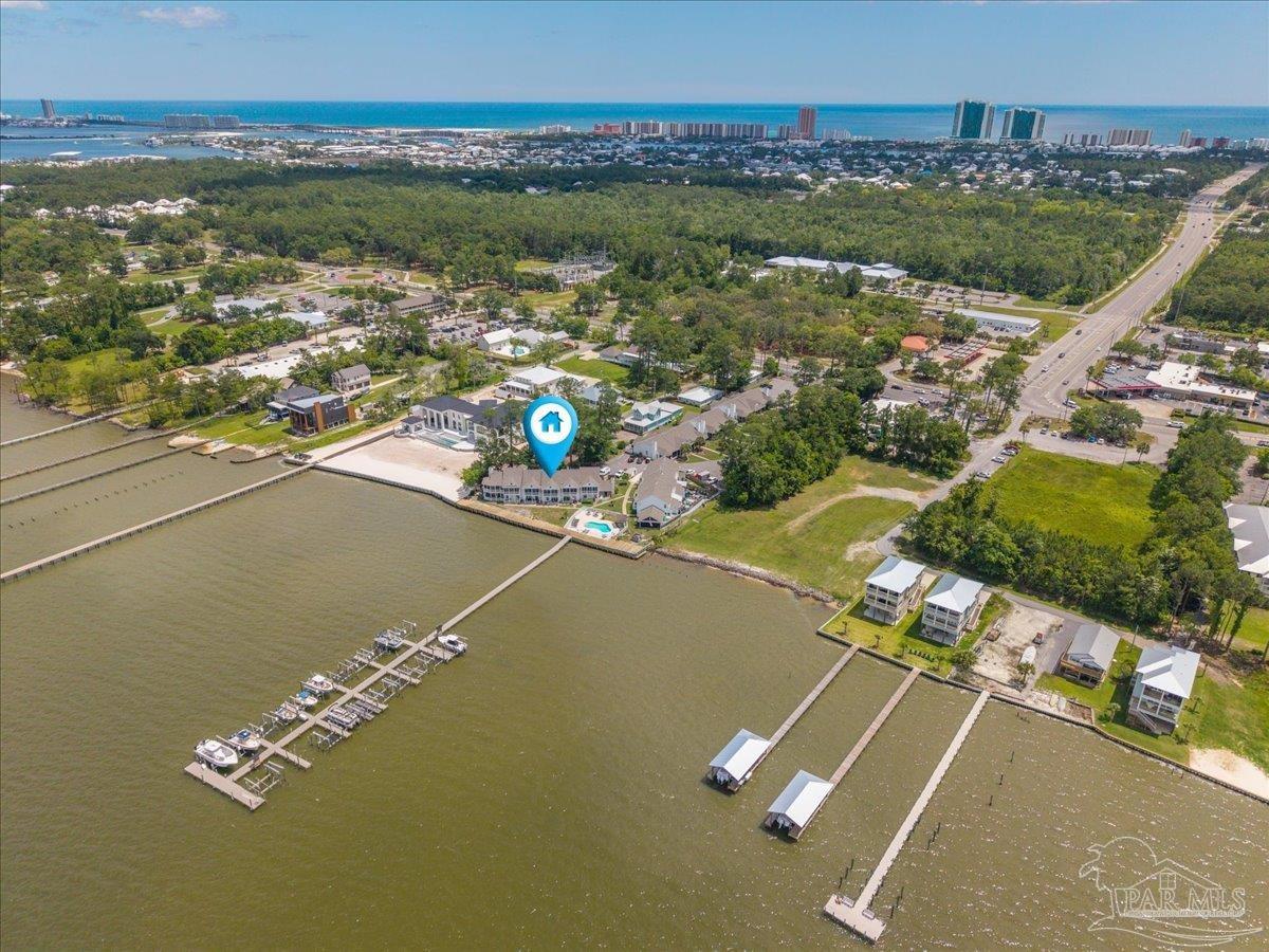 26063 Canal Road, Unit 3F Orange Beach, AL 36561 - Photo 6 of 72