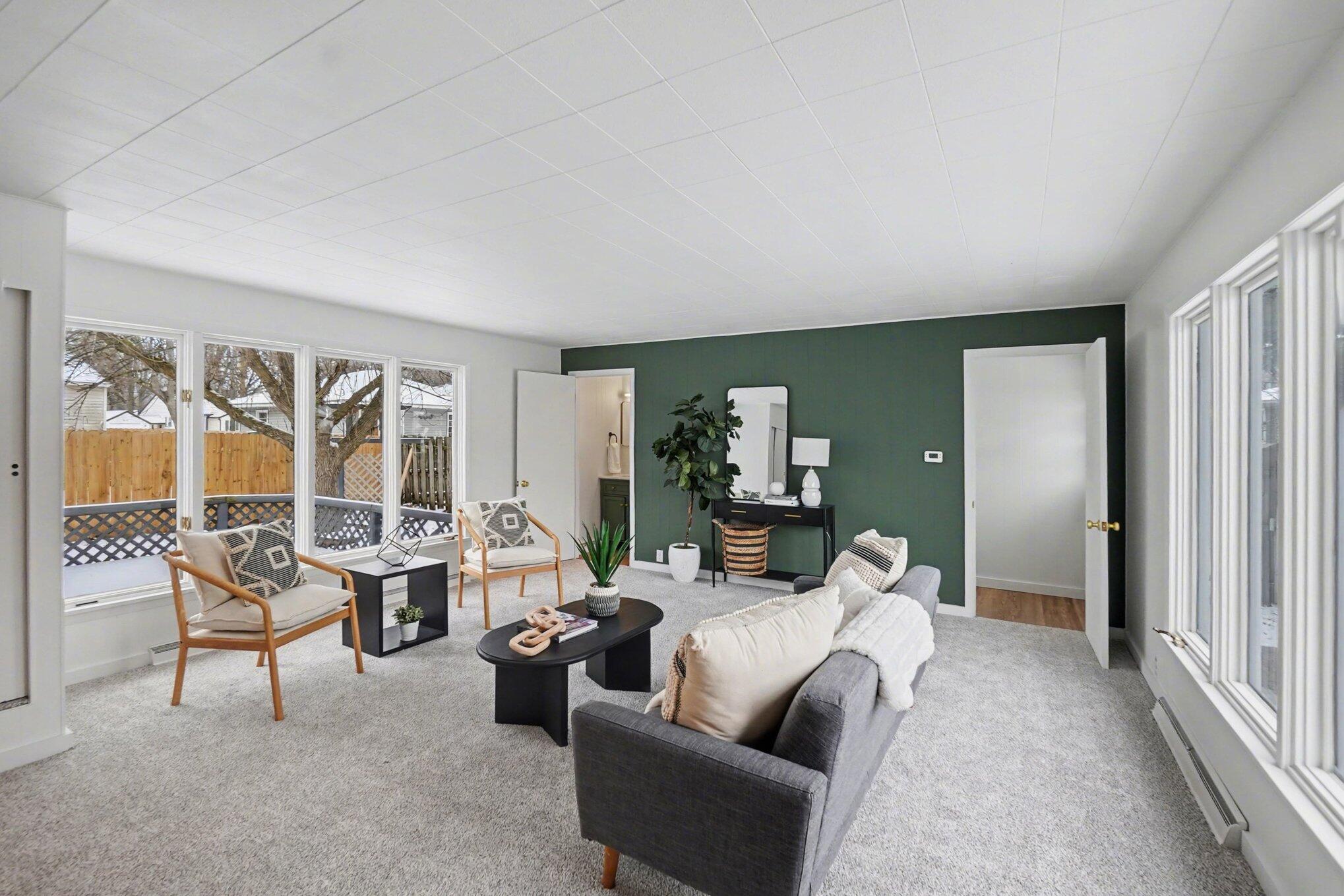 2967 Maple Grove Road Muskegon, MI 49441 - Photo 12 of 27 016_file_6990