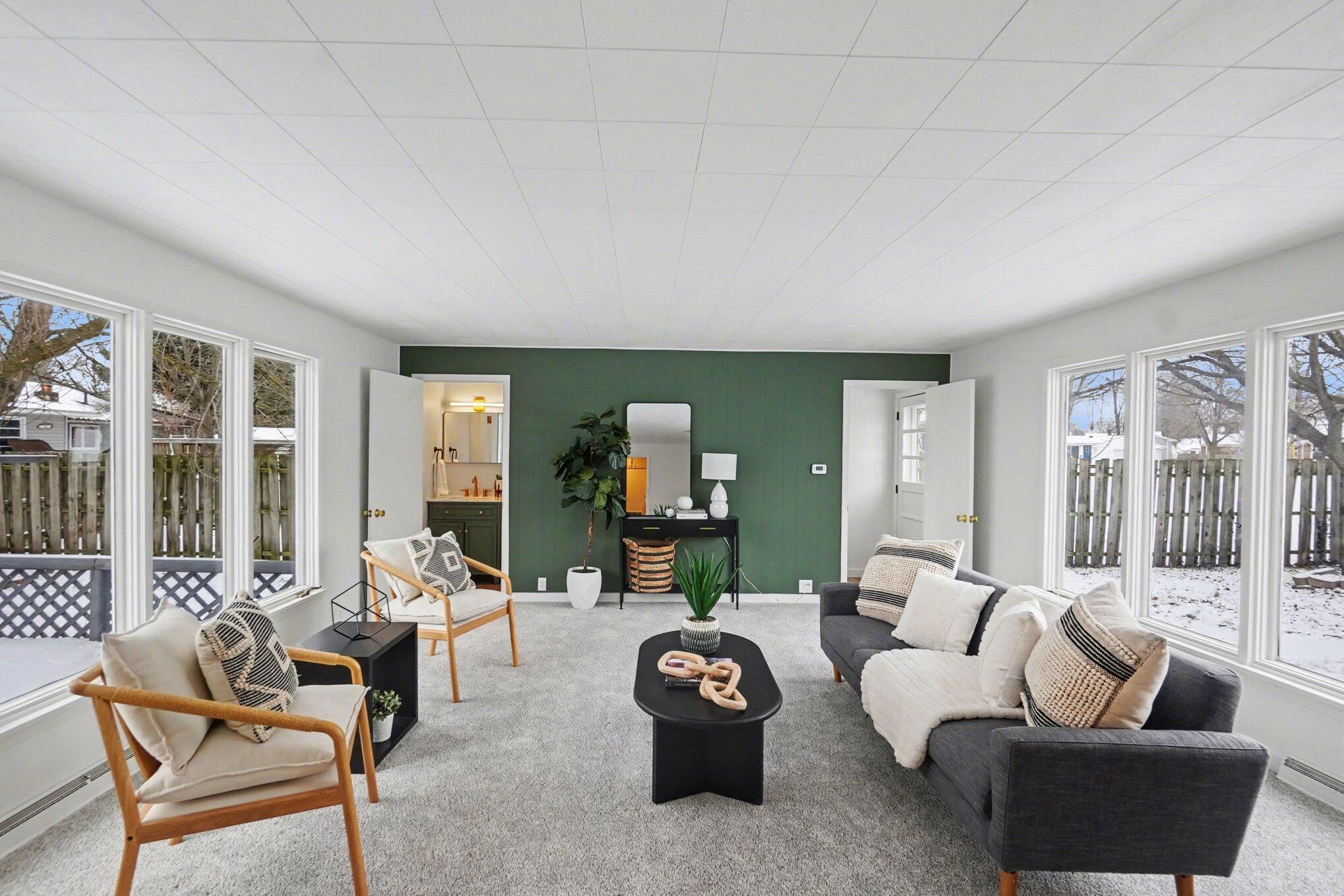 2967 Maple Grove Road Muskegon, MI 49441 - Photo 13 of 27 018_file_6905