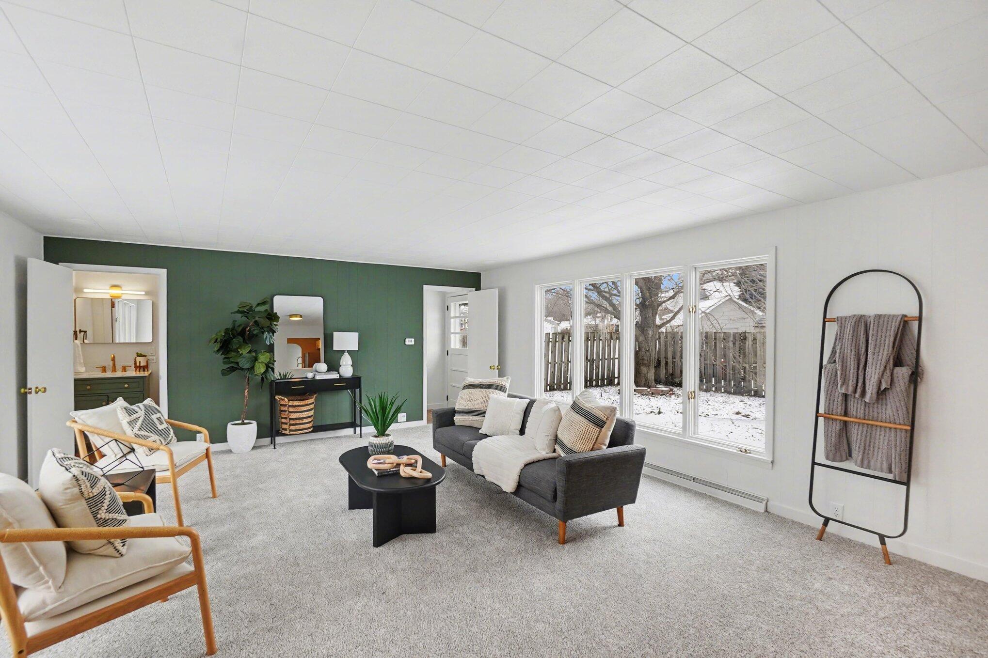2967 Maple Grove Road Muskegon, MI 49441 - Photo 14 of 27 019_file_8480
