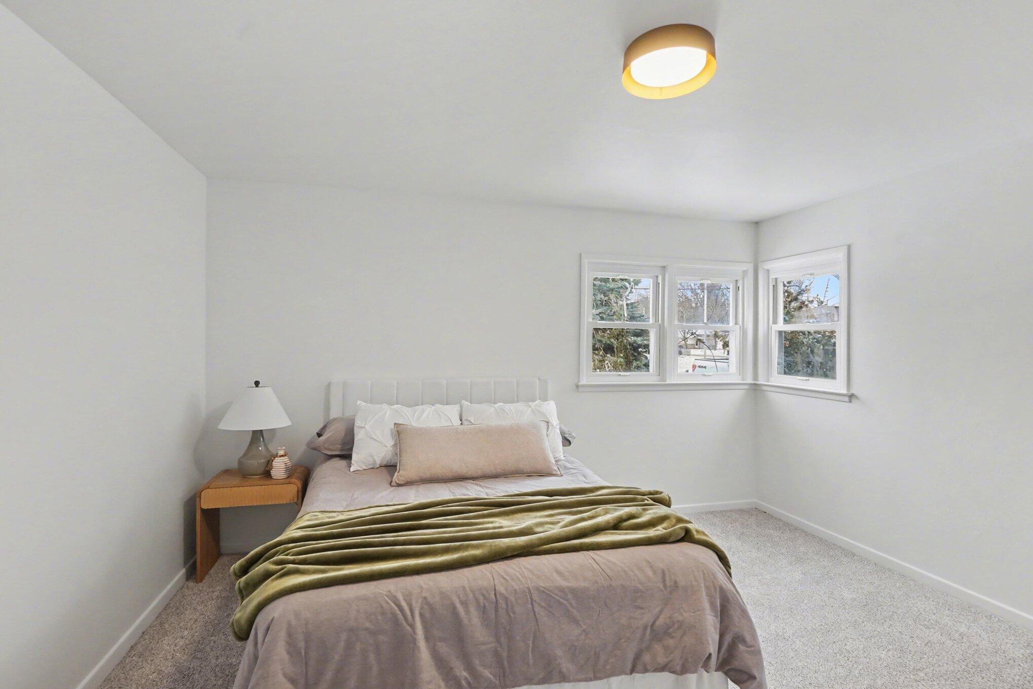 2967 Maple Grove Road Muskegon, MI 49441 - Photo 15 of 27 012_file_7450