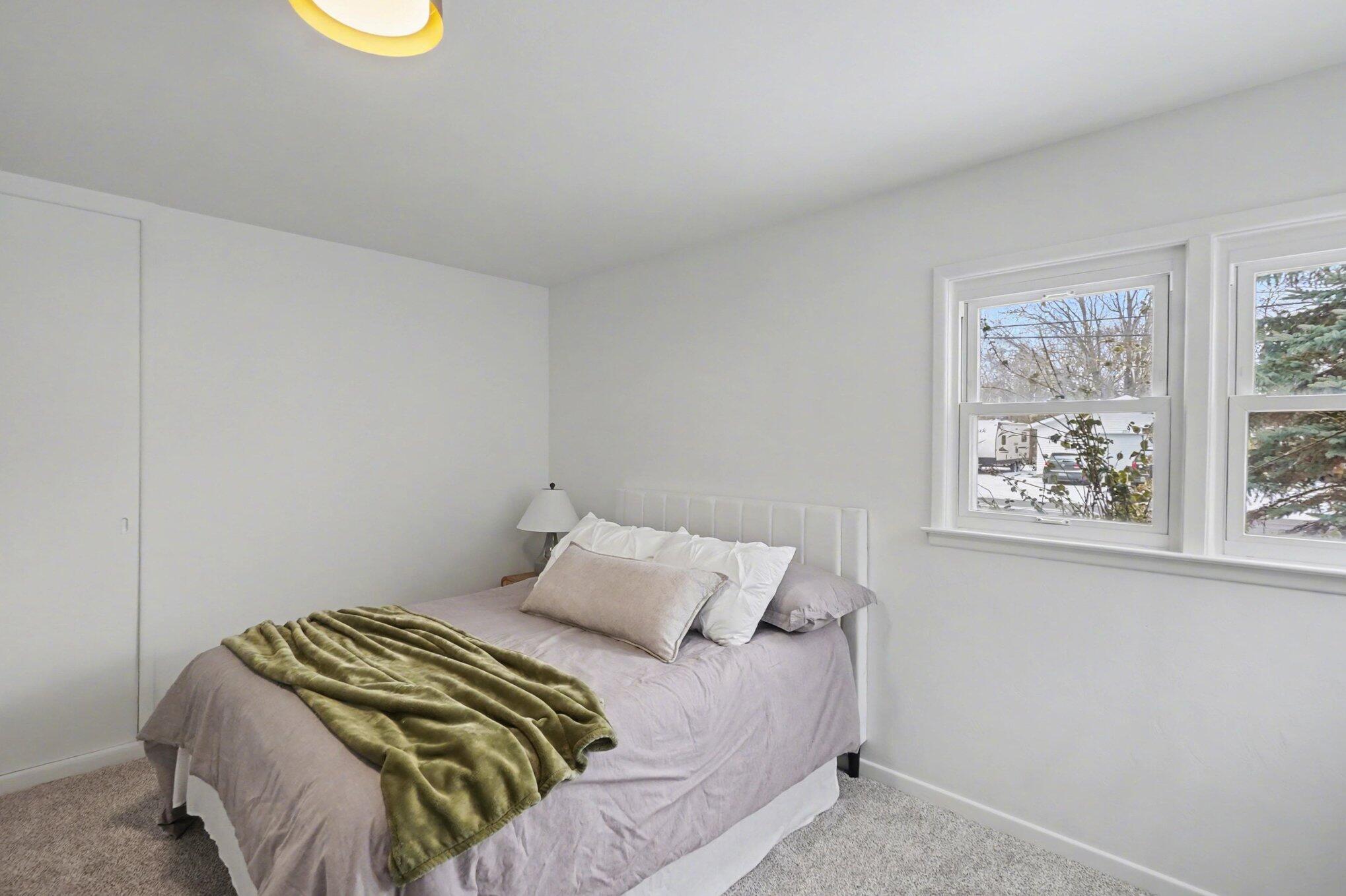 2967 Maple Grove Road Muskegon, MI 49441 - Photo 16 of 27 011_file_5196