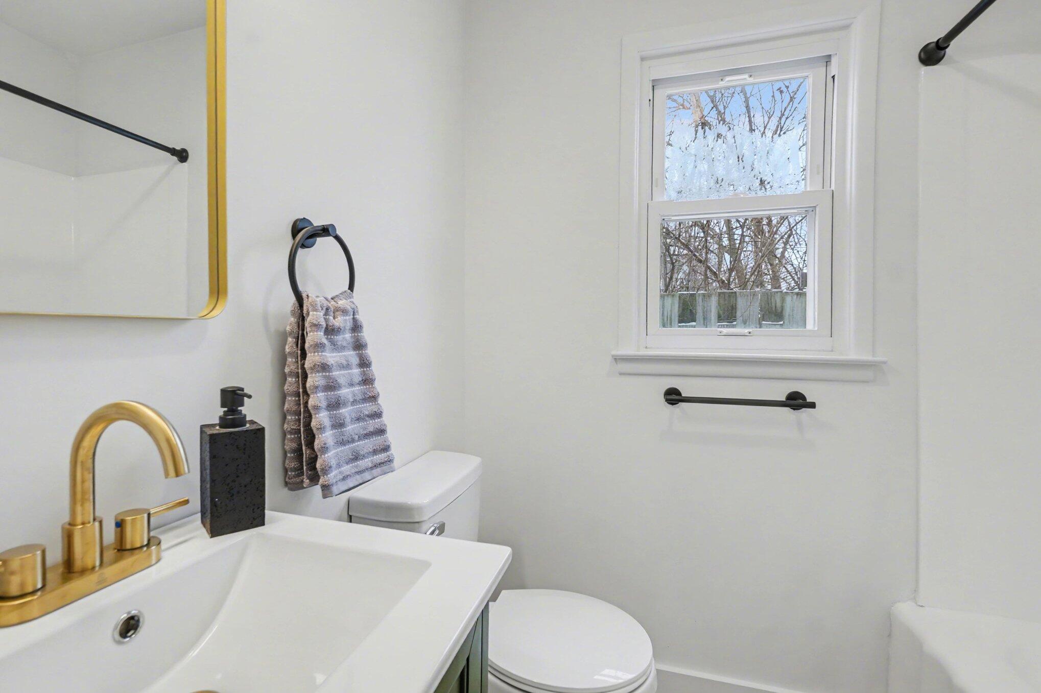 2967 Maple Grove Road Muskegon, MI 49441 - Photo 17 of 27 010_file_4852