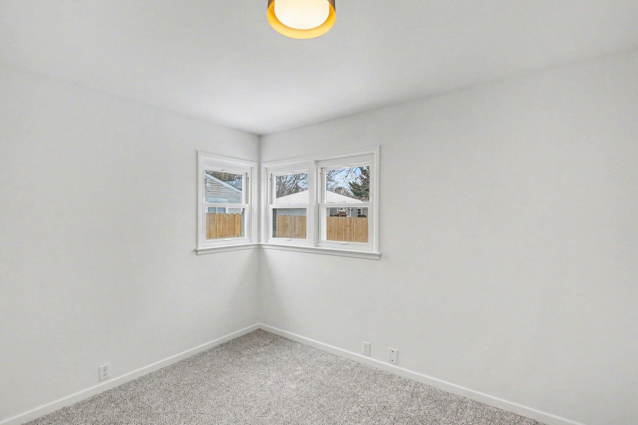 2967 Maple Grove Road Muskegon, MI 49441 - Photo 19 of 27 015_file_6204