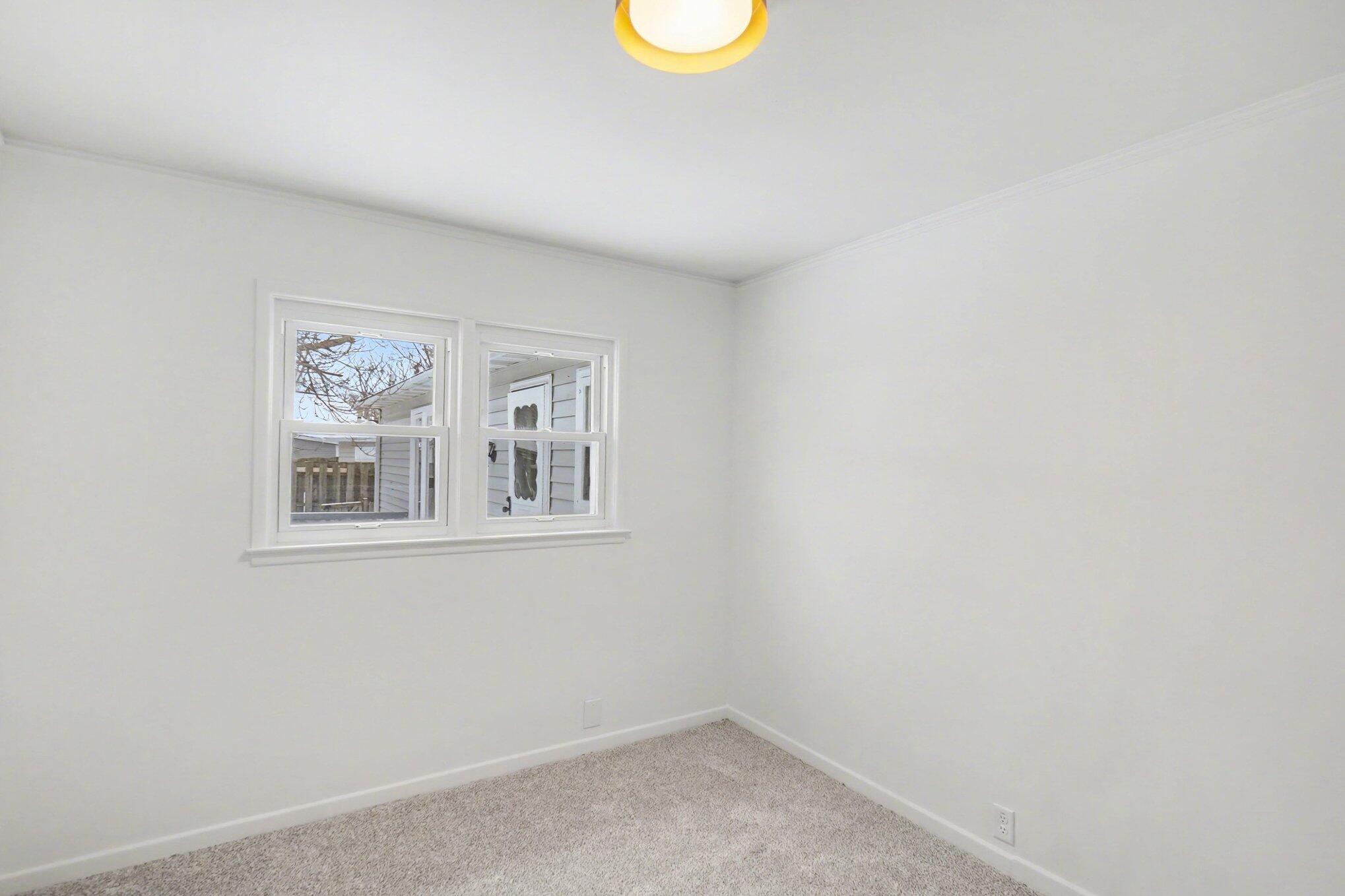 2967 Maple Grove Road Muskegon, MI 49441 - Photo 20 of 27 014_file_3305