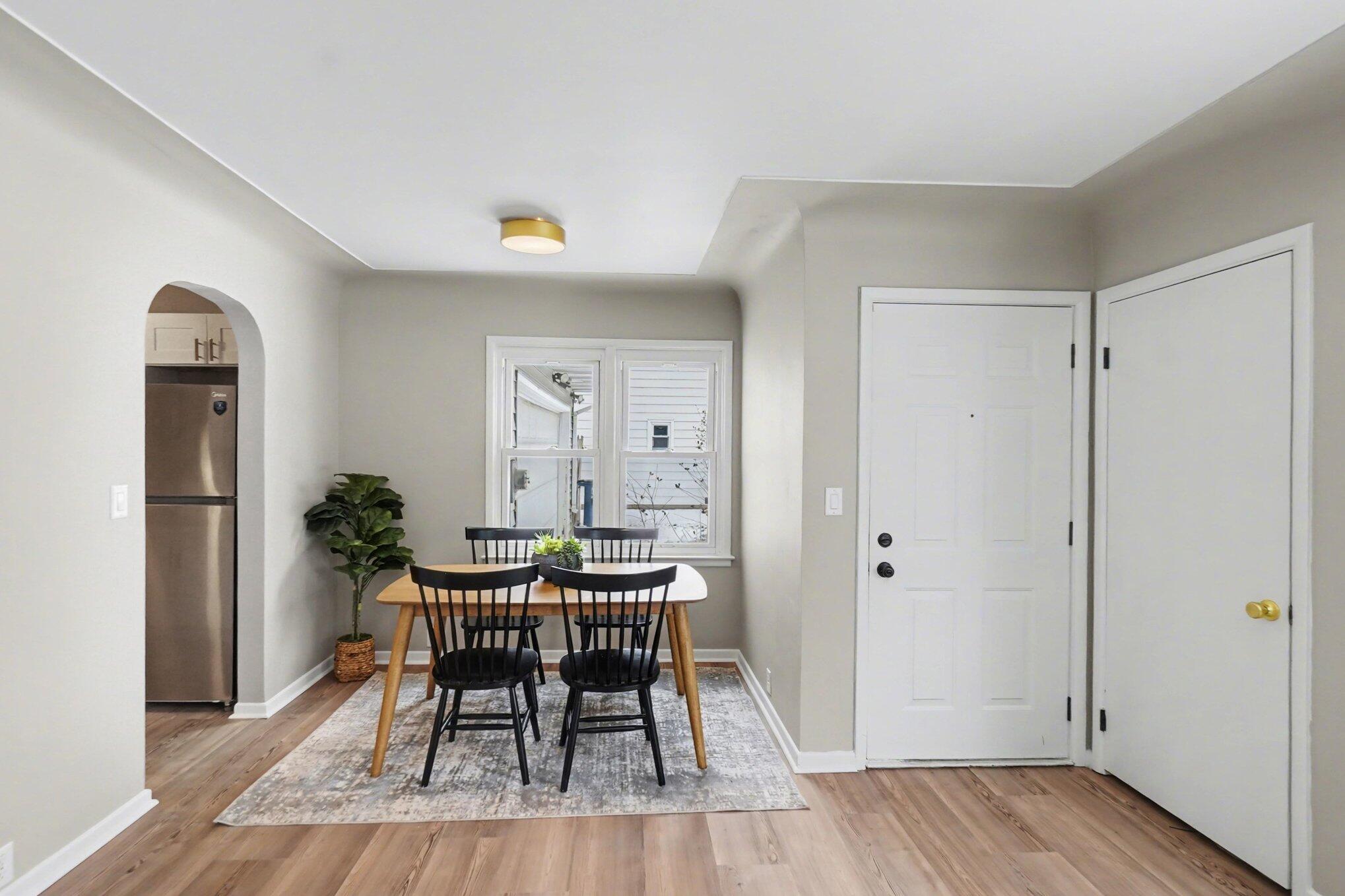 2967 Maple Grove Road Muskegon, MI 49441 - Photo 3 of 27 007_file_6788