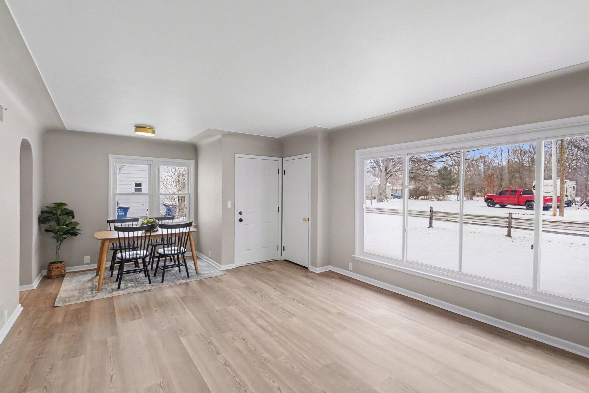 2967 Maple Grove Road Muskegon, MI 49441 - Photo 4 of 27 004_file_3788