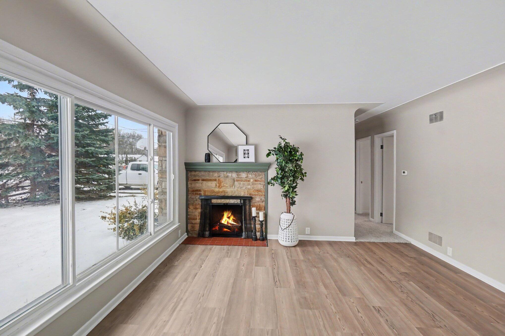 2967 Maple Grove Road Muskegon, MI 49441 - Photo 5 of 27 006_file_8616