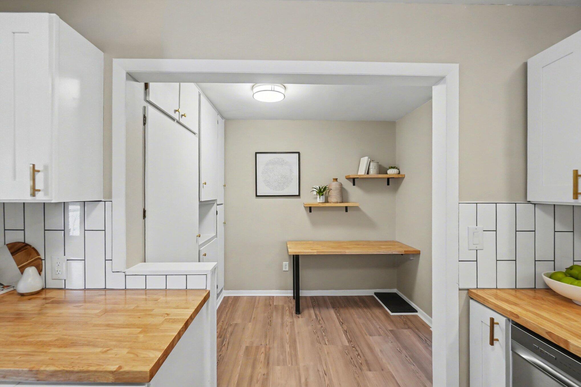 2967 Maple Grove Road Muskegon, MI 49441 - Photo 9 of 27 020_file_4878