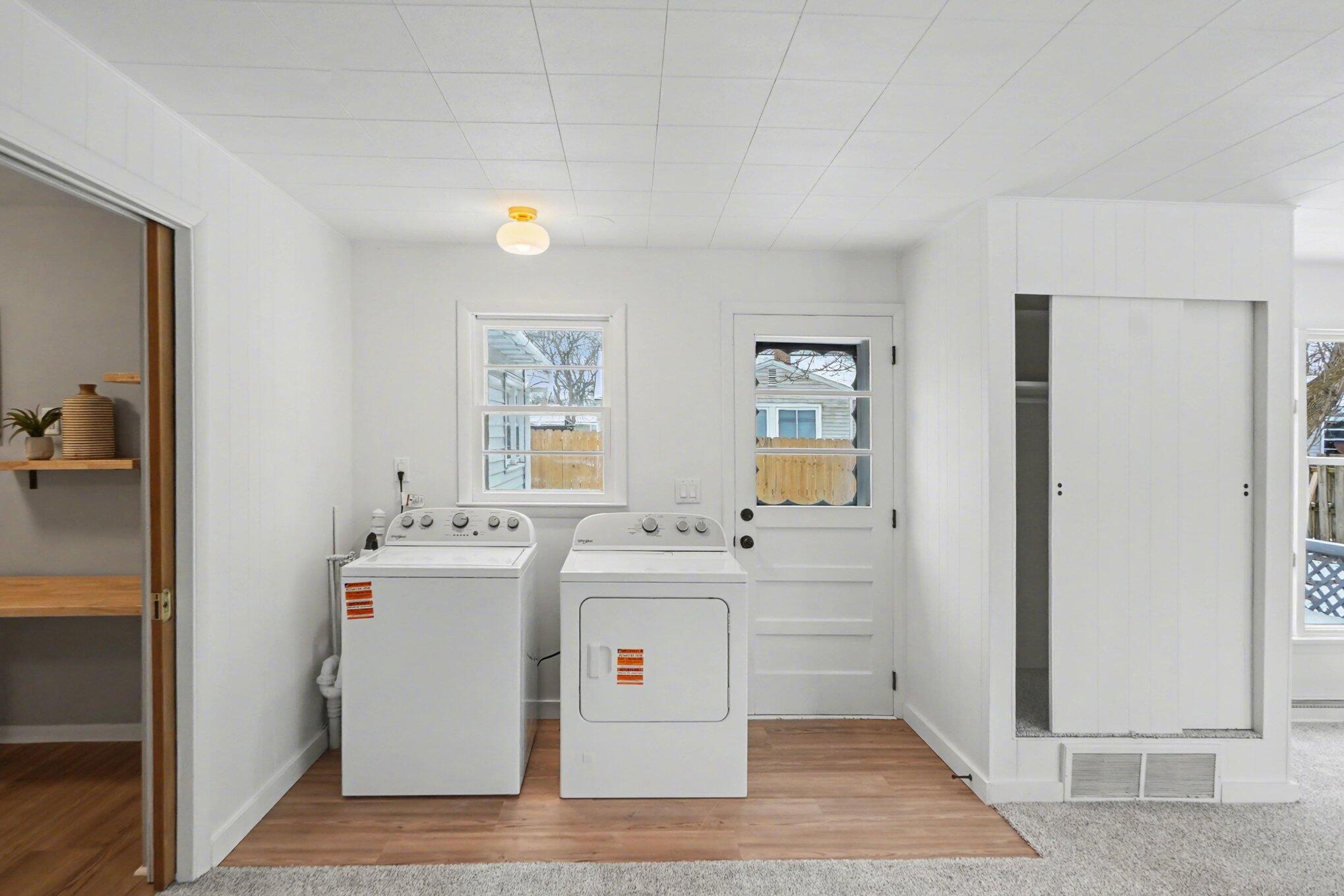 2967 Maple Grove Road Muskegon, MI 49441 - Photo 10 of 27 021_file_9317