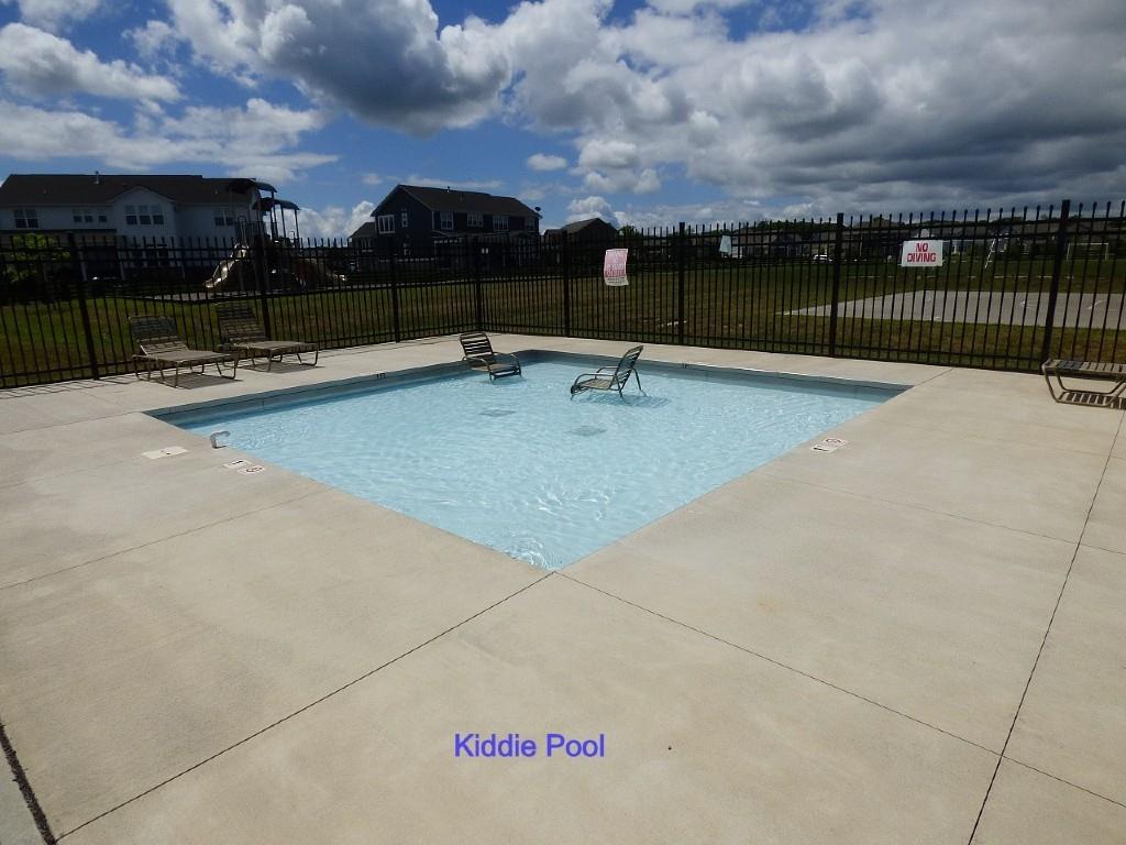 16456 Buck Ridge Lane Fortville, IN 46040 - Photo 11 of 14 Gallery Image 11