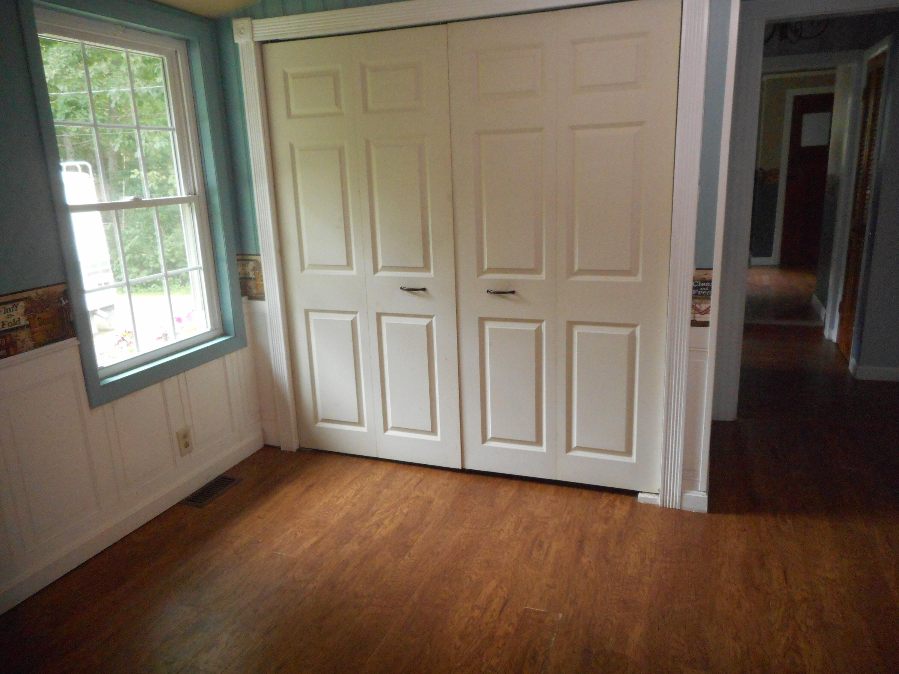 52 Ferry Road Orrington, ME 04474 - Photo 25 of 47 DSCN2060