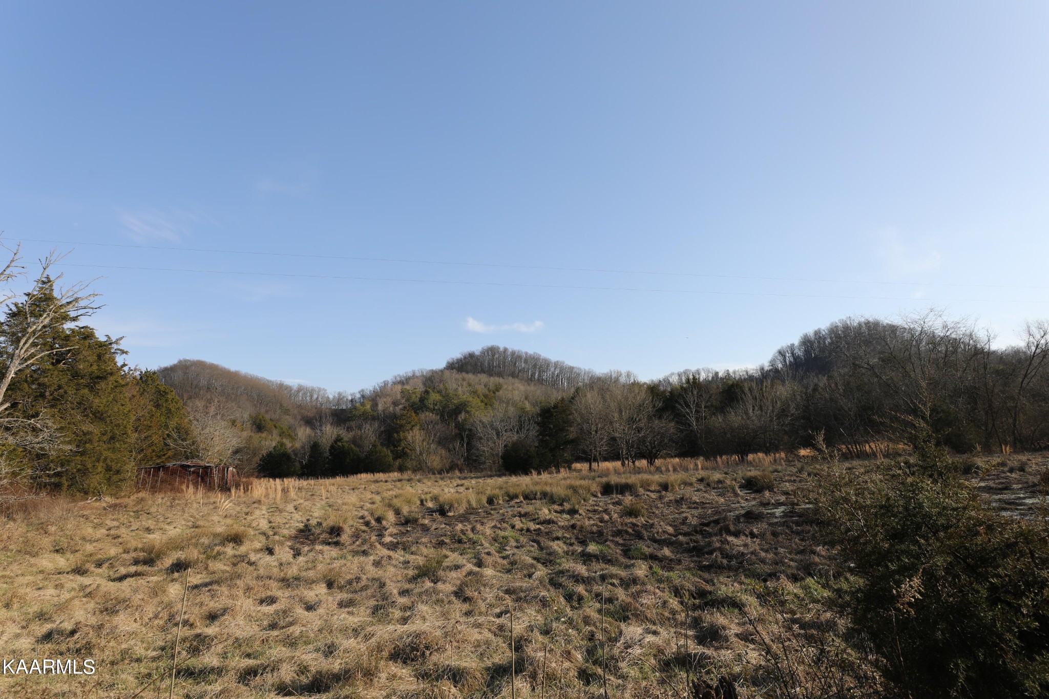 0 Sleepy Valley Road Madisonville, TN 37354 - Photo 24 of 24 Gallery Image 24