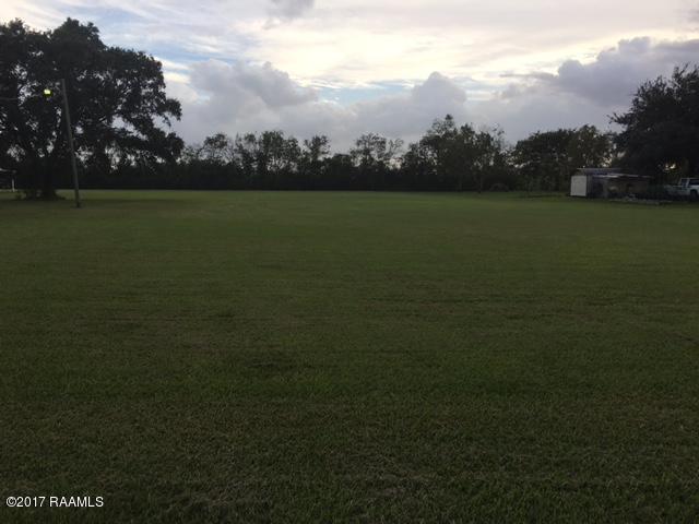 3503 Golden Grain Road Rayne, LA 70578 - Photo 1 of 1 IMG_2243