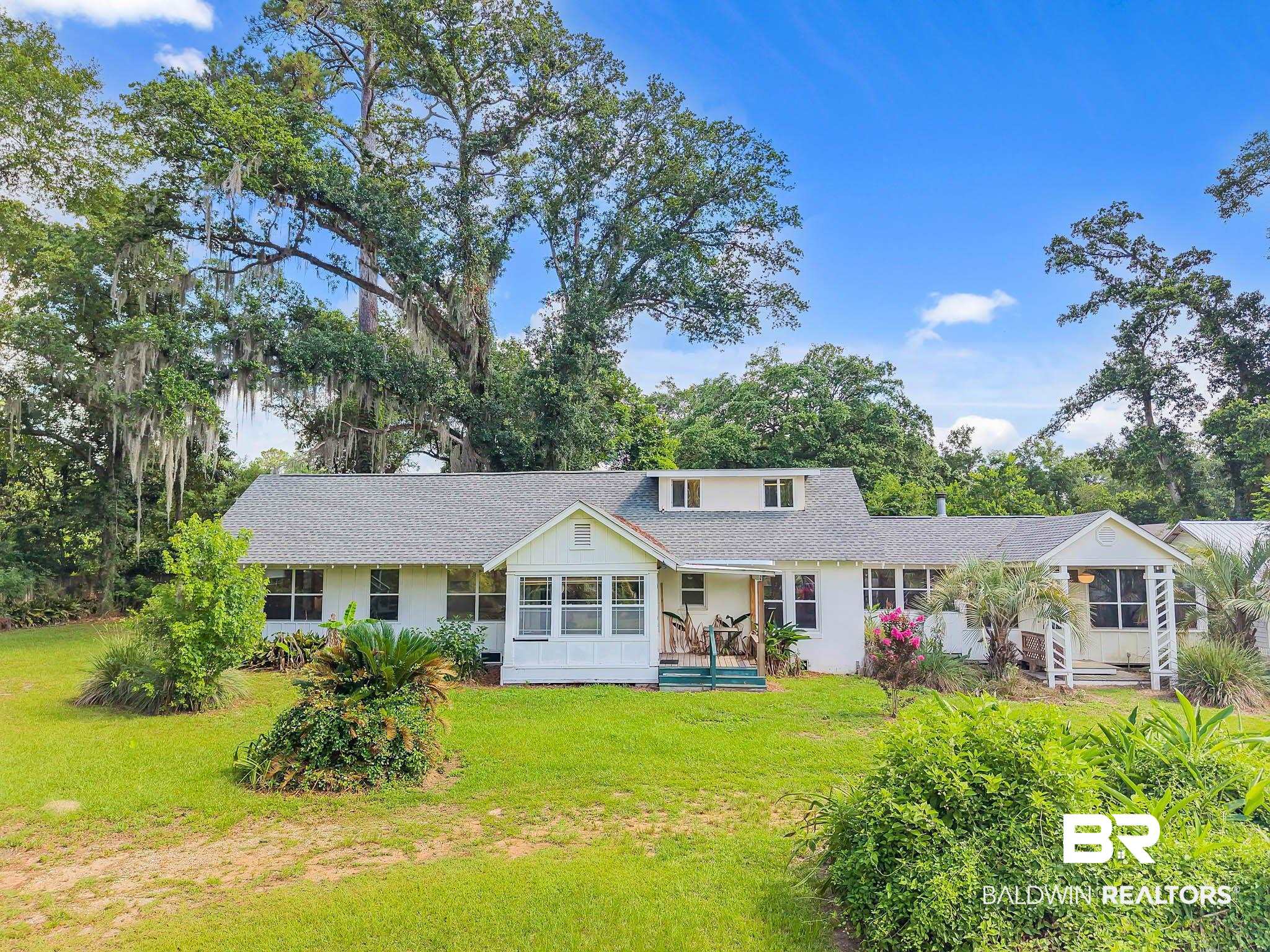 7189 Helton Drive Foley, AL 36535 - Photo 2 of 99