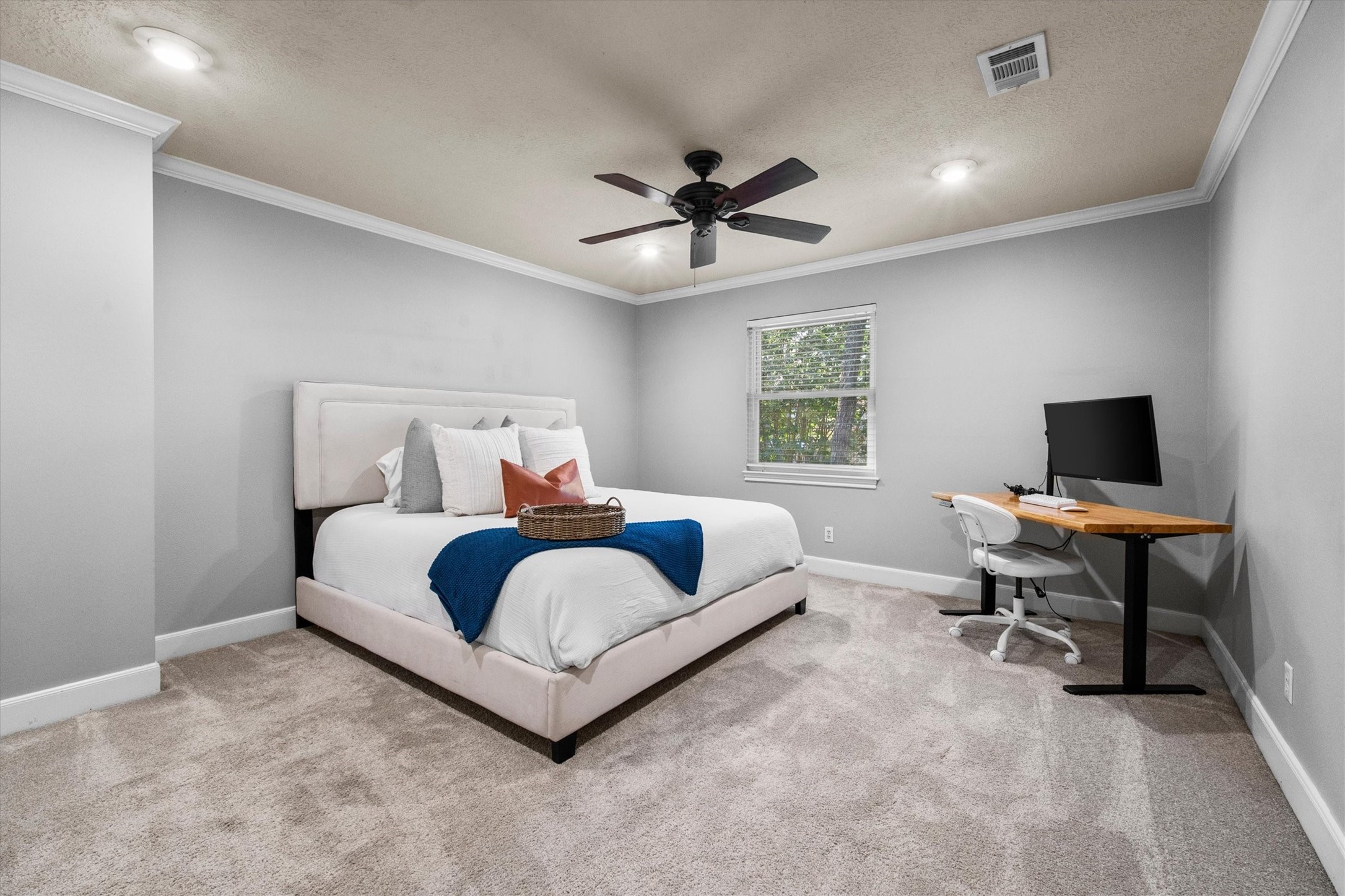 9515 Oxted Lane Spring, TX 77379 - Photo 21 of 33 Gallery Image 21