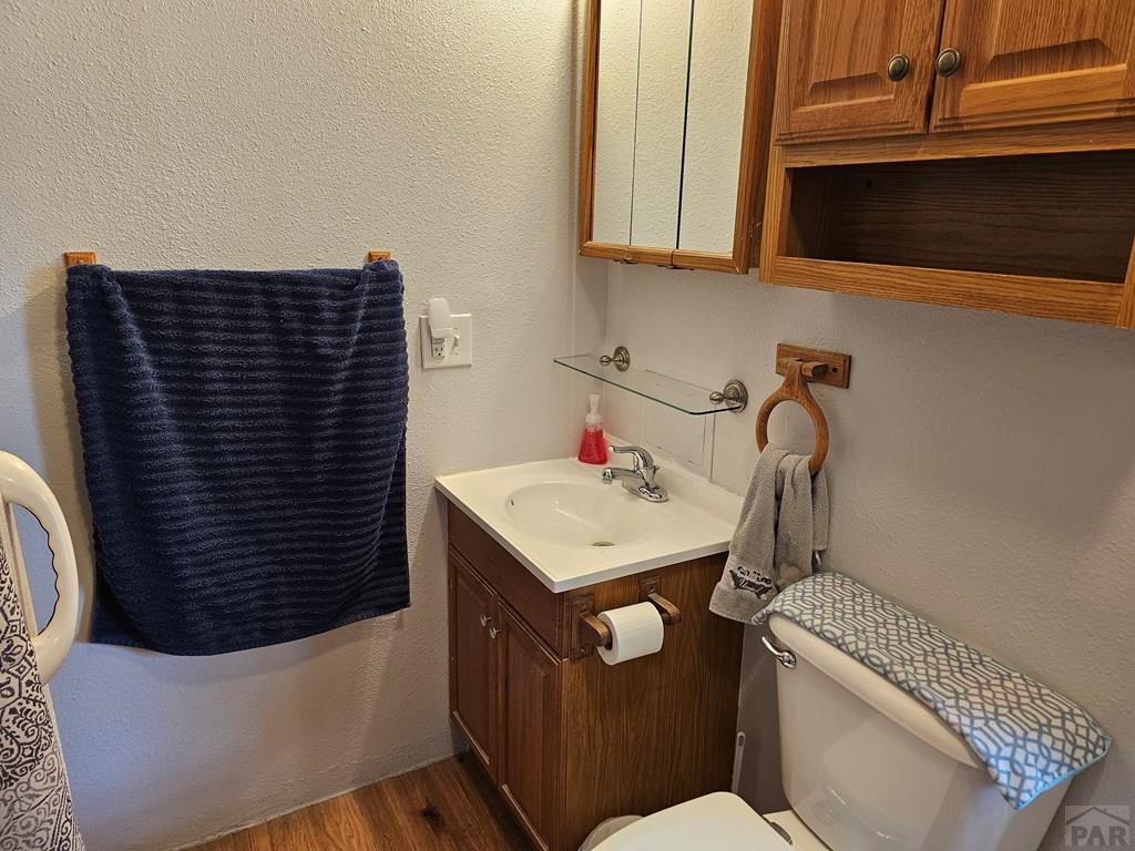606 9th Street Fowler, CO 81039 - Photo 9 of 22 Gallery Image 9