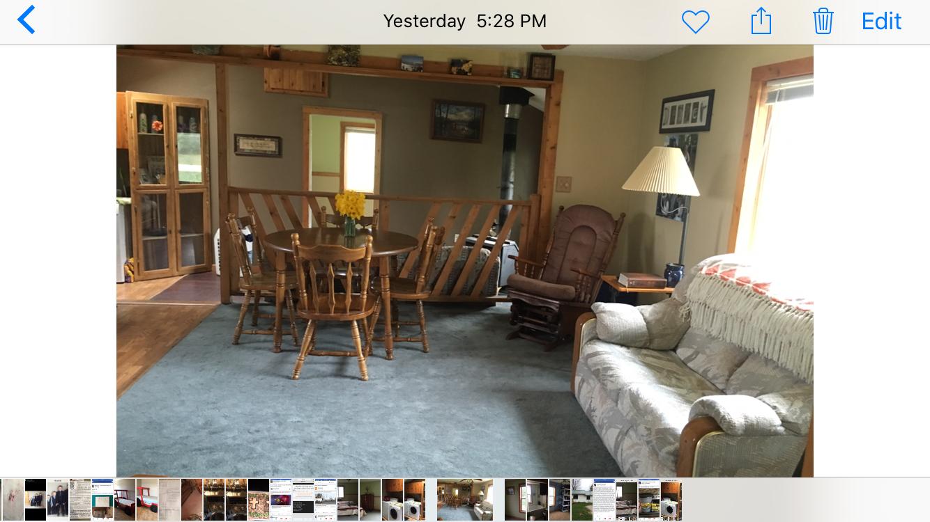 4294 Salina Road Lachine, MI 49753 - Photo 6 of 9 Gallery Image 6