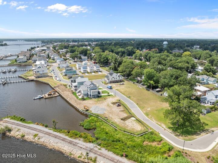 402 Front Street Washington, NC 27889 - Photo 11 of 15 Slide6
