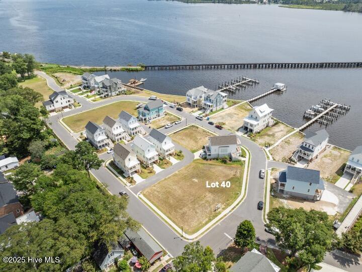 402 Front Street Washington, NC 27889 - Photo 12 of 15 Slide7