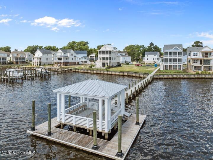 402 Front Street Washington, NC 27889 - Photo 13 of 15 Slide8