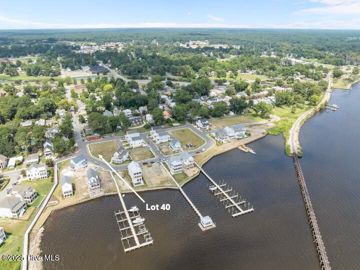 402 Front Street Washington, NC 27889 - Photo 14 of 15 Slide9