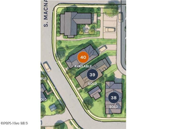 402 Front Street Washington, NC 27889 - Photo 15 of 15 Slide10