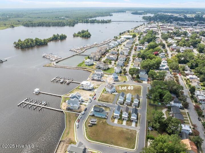 402 Front Street Washington, NC 27889 - Photo 5 of 15 Slide1