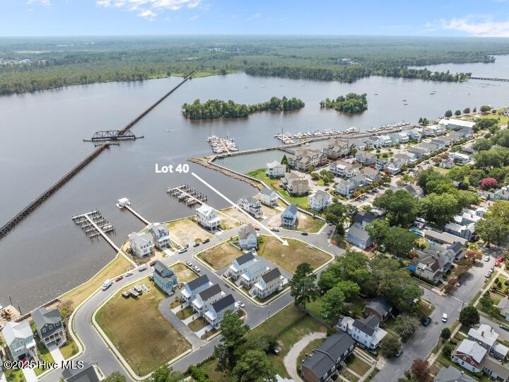 402 Front Street Washington, NC 27889 - Photo 6 of 15 Slide2