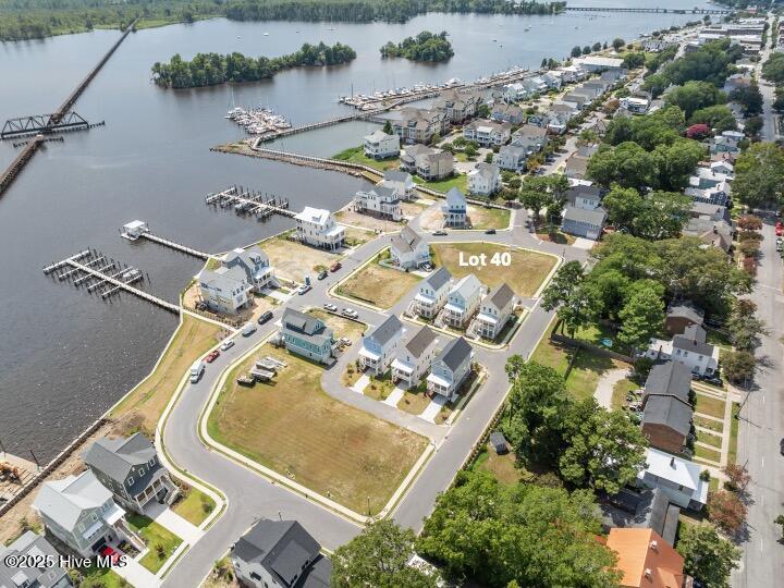 402 Front Street Washington, NC 27889 - Photo 9 of 15 Slide4