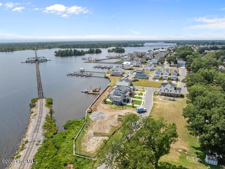 402 Front Street Washington, NC 27889 - Photo 10 of 15 Slide5