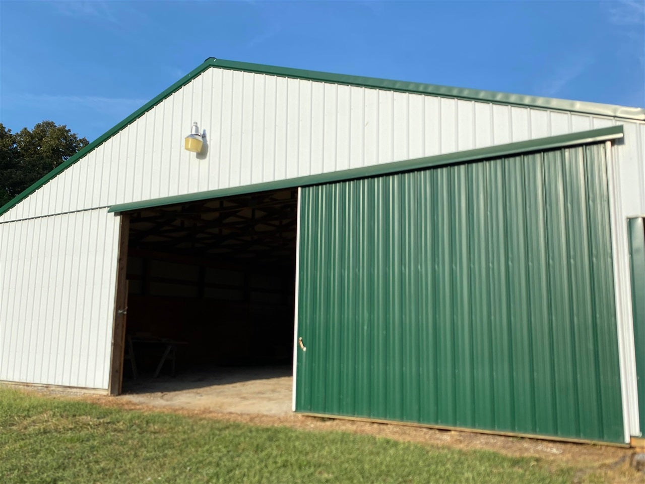 1211 Henson Road Bowling Green, KY 42104 - Photo 20 of 32 Gallery Image 20