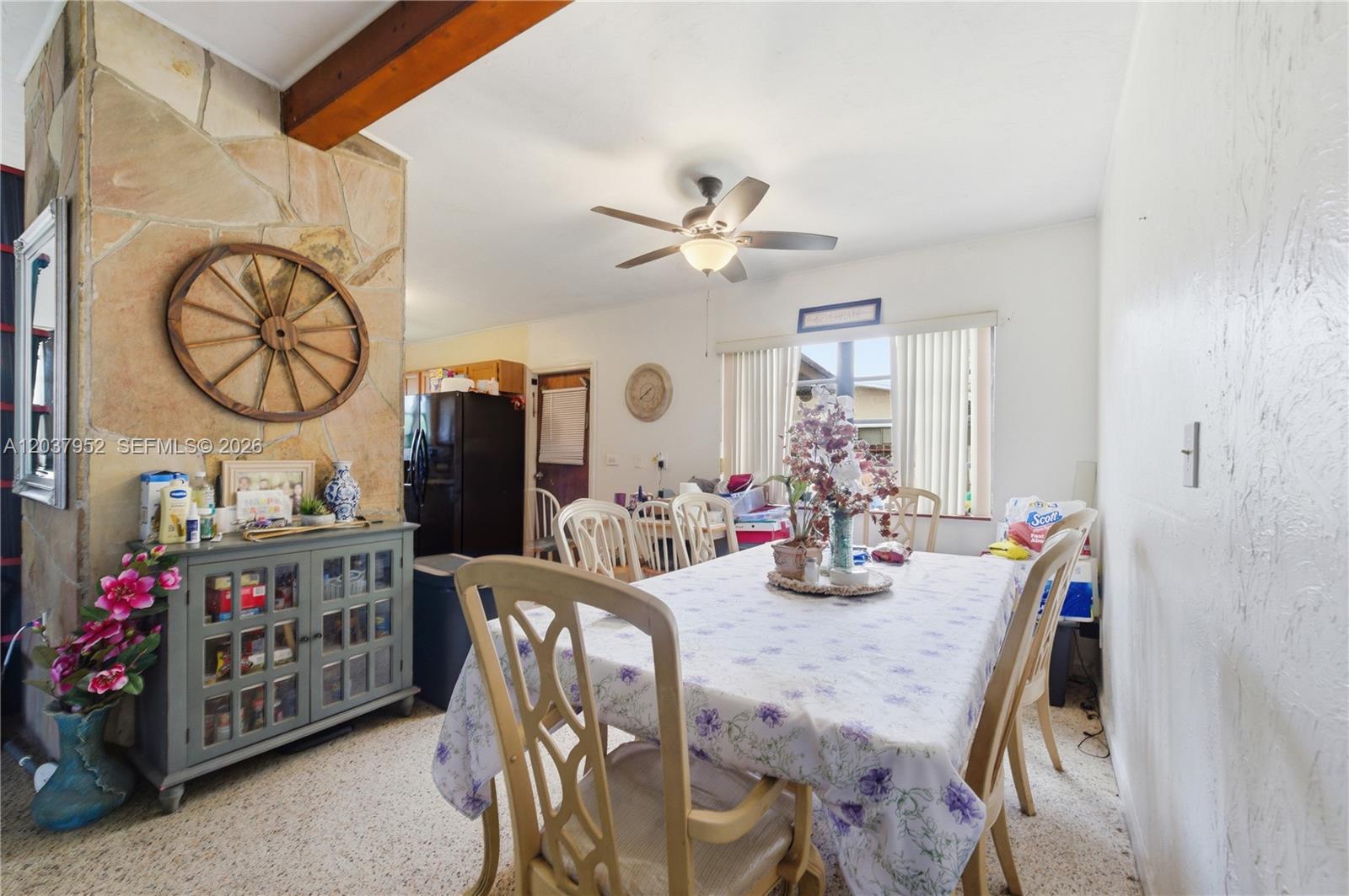 20525 Jacaranda Road Cutler Bay, FL 33189 - Photo 3 of 33
