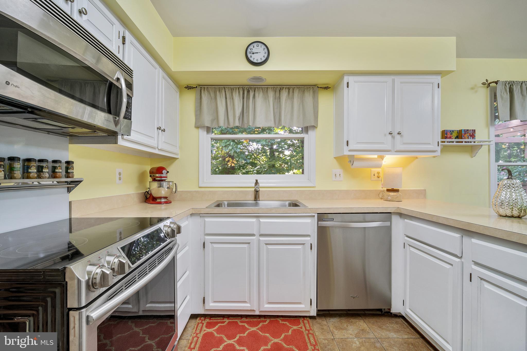 309 Opera Court Silver Spring, MD 20901 - Photo 16 of 49 Gallery Image 16