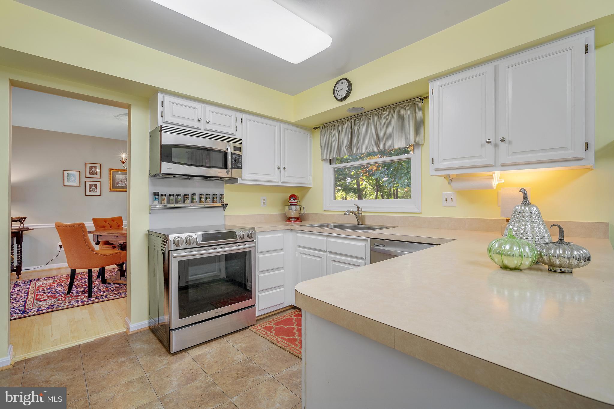 309 Opera Court Silver Spring, MD 20901 - Photo 17 of 49 Gallery Image 17