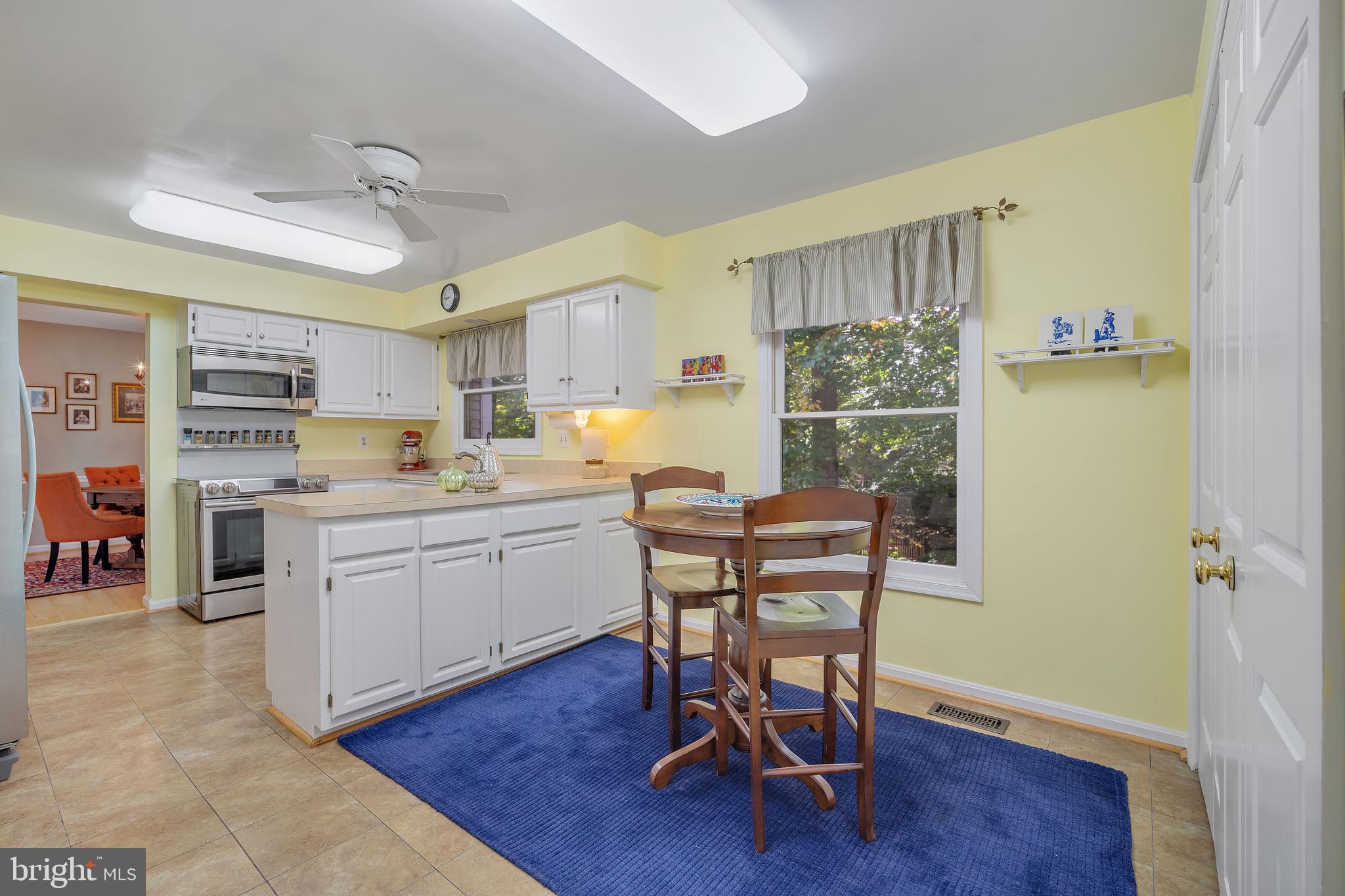 309 Opera Court Silver Spring, MD 20901 - Photo 18 of 49 Gallery Image 18