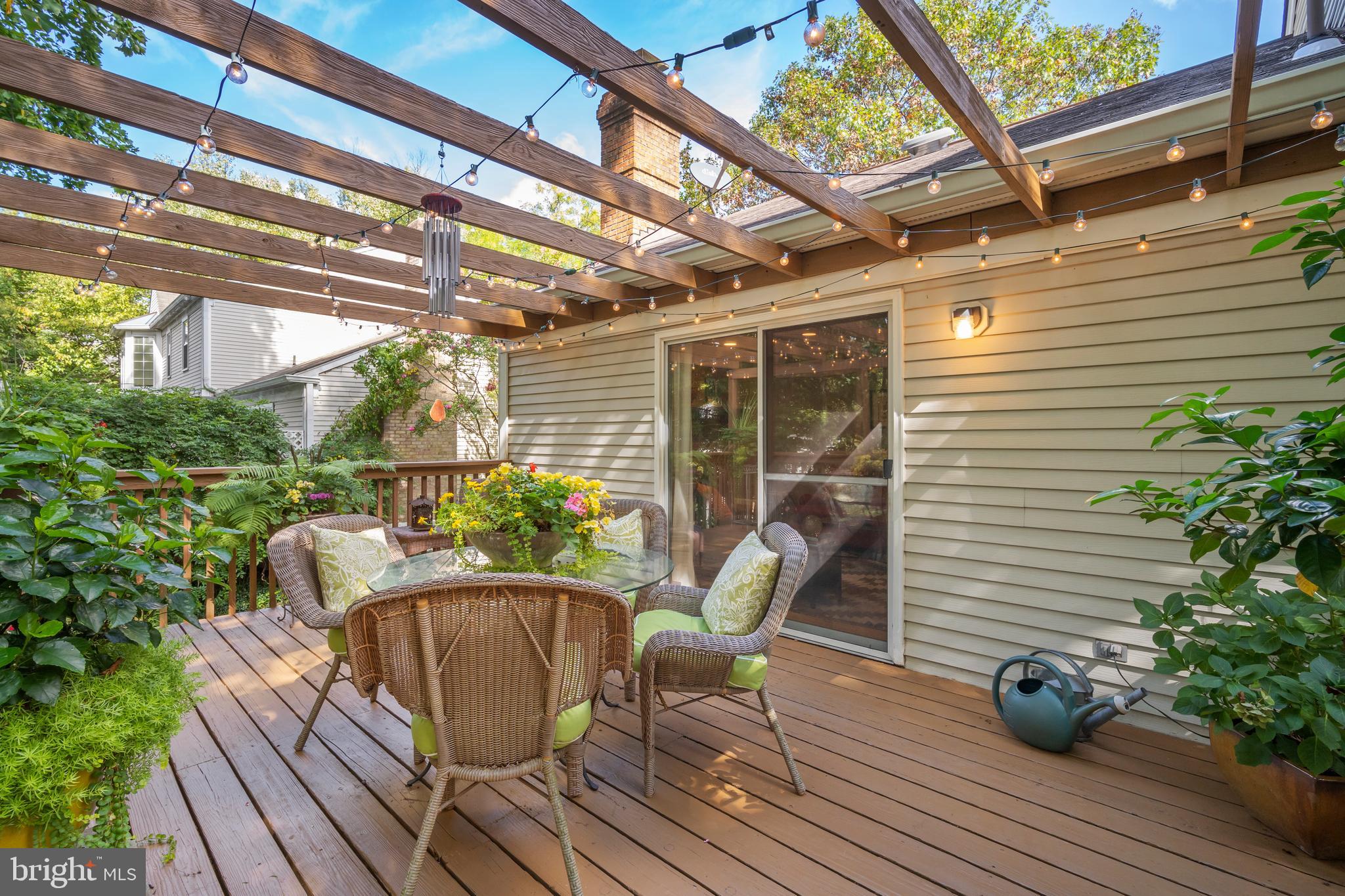 309 Opera Court Silver Spring, MD 20901 - Photo 25 of 49 Gallery Image 25
