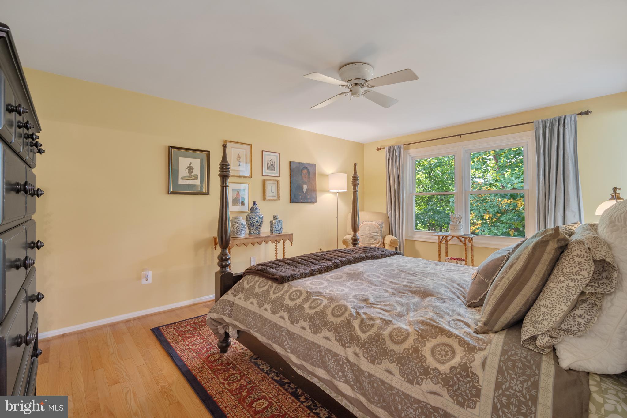 309 Opera Court Silver Spring, MD 20901 - Photo 28 of 49 Gallery Image 28
