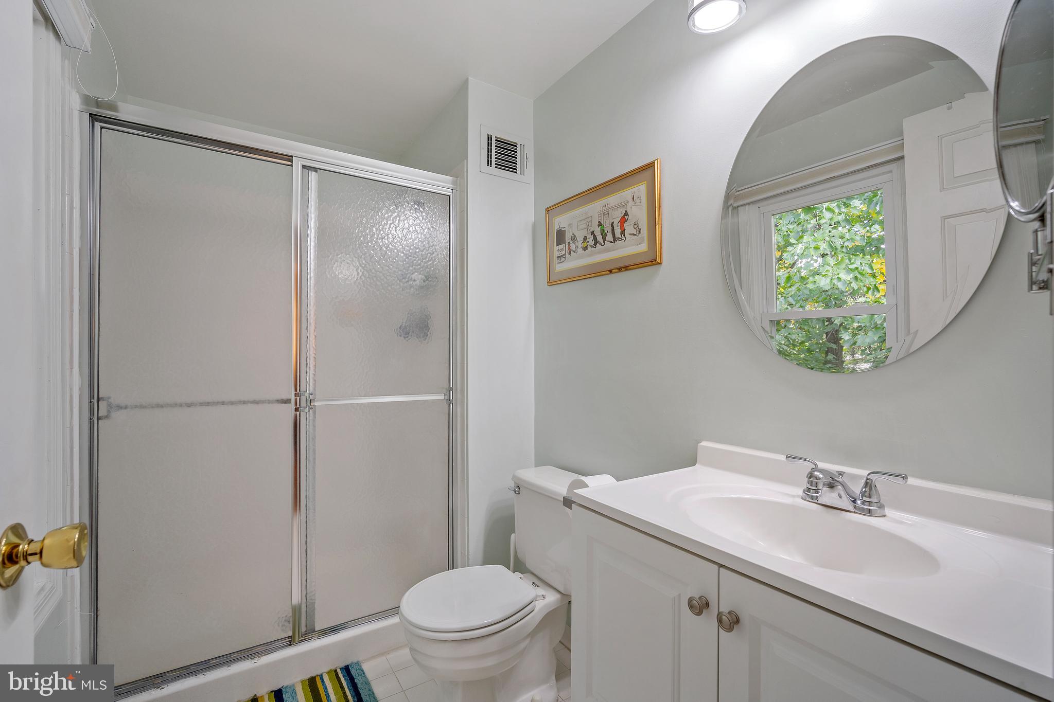 309 Opera Court Silver Spring, MD 20901 - Photo 30 of 49 Primary Bathroom
