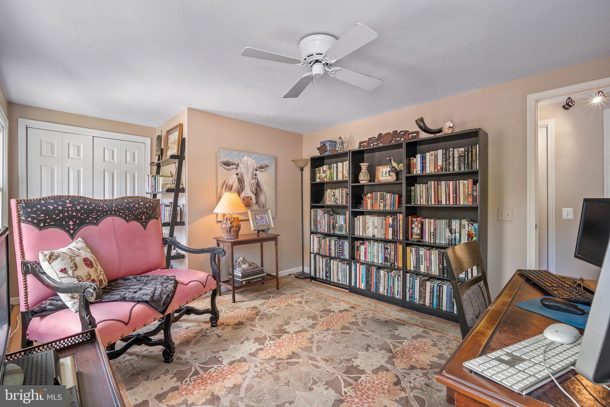 309 Opera Court Silver Spring, MD 20901 - Photo 33 of 49 Gallery Image 33