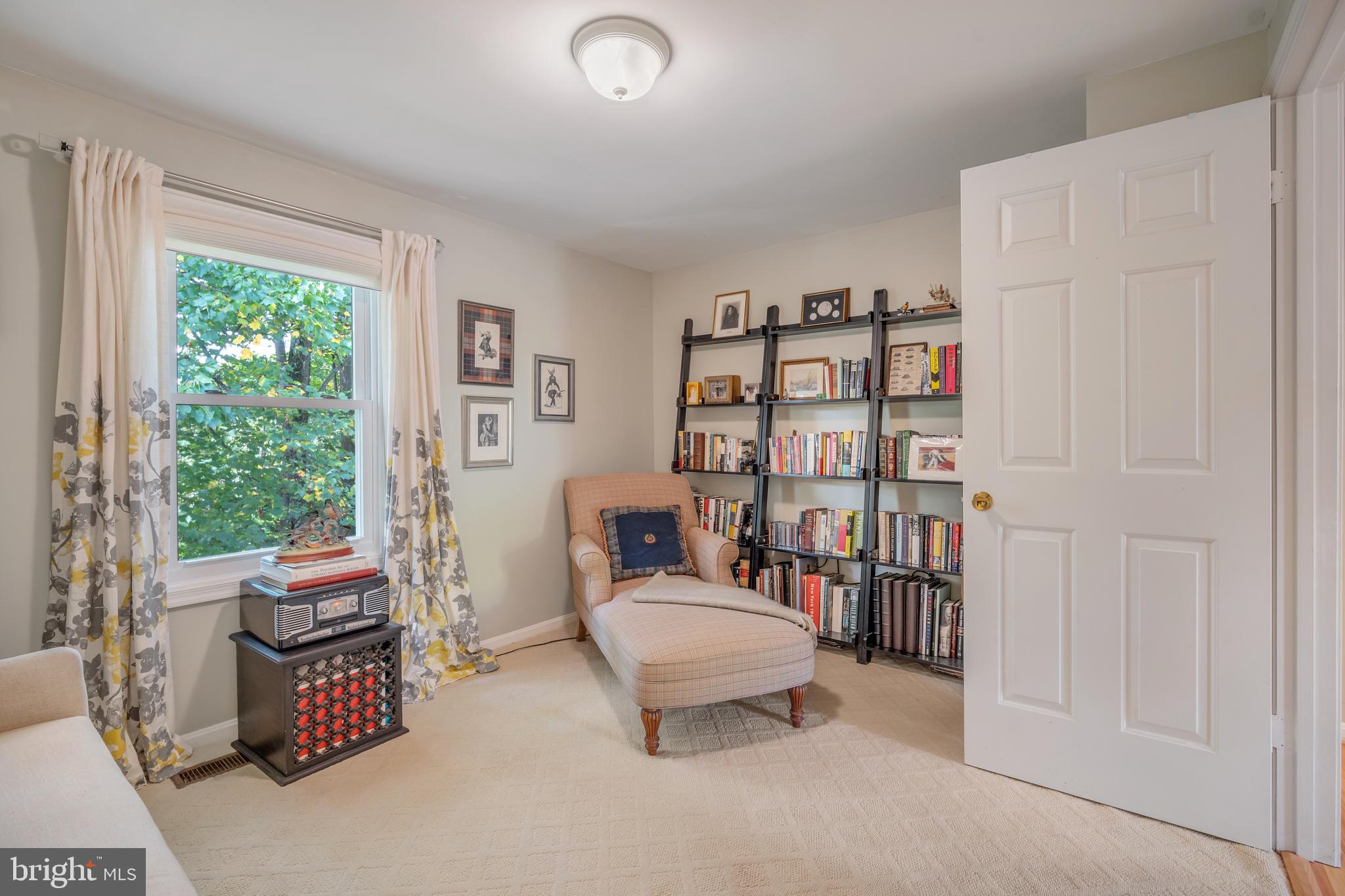 309 Opera Court Silver Spring, MD 20901 - Photo 36 of 49 Gallery Image 36