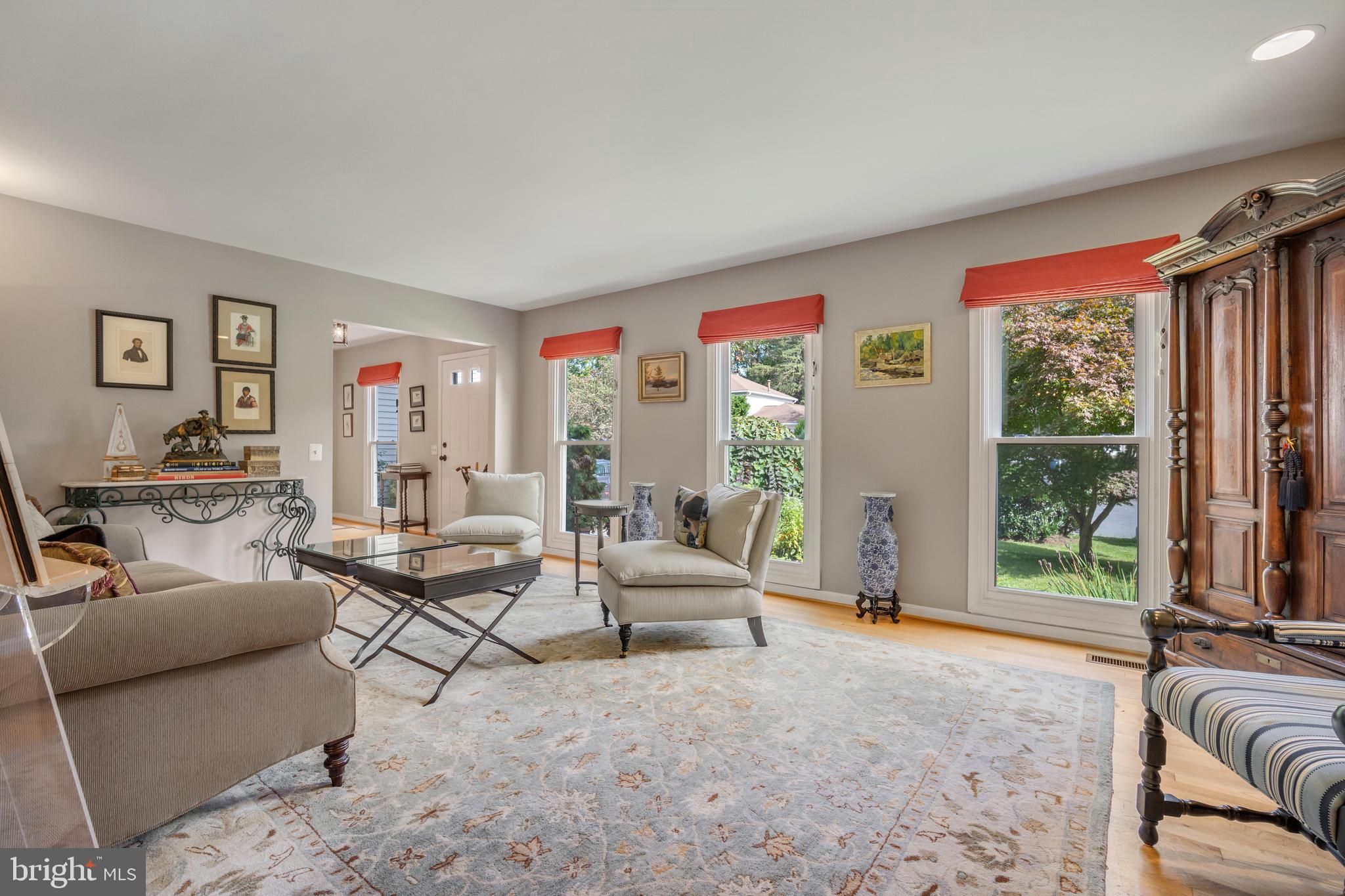 309 Opera Court Silver Spring, MD 20901 - Photo 10 of 49 Gallery Image 10