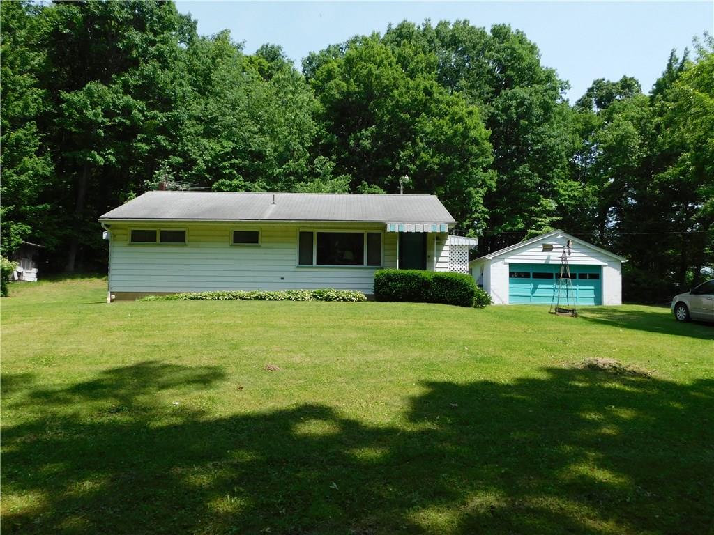 107 Bryan Road Karns City, PA 16041 - Photo 1 of 24 Gallery Image 1