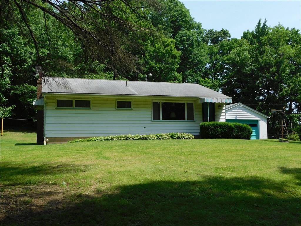107 Bryan Road Karns City, PA 16041 - Photo 2 of 24 Gallery Image 2