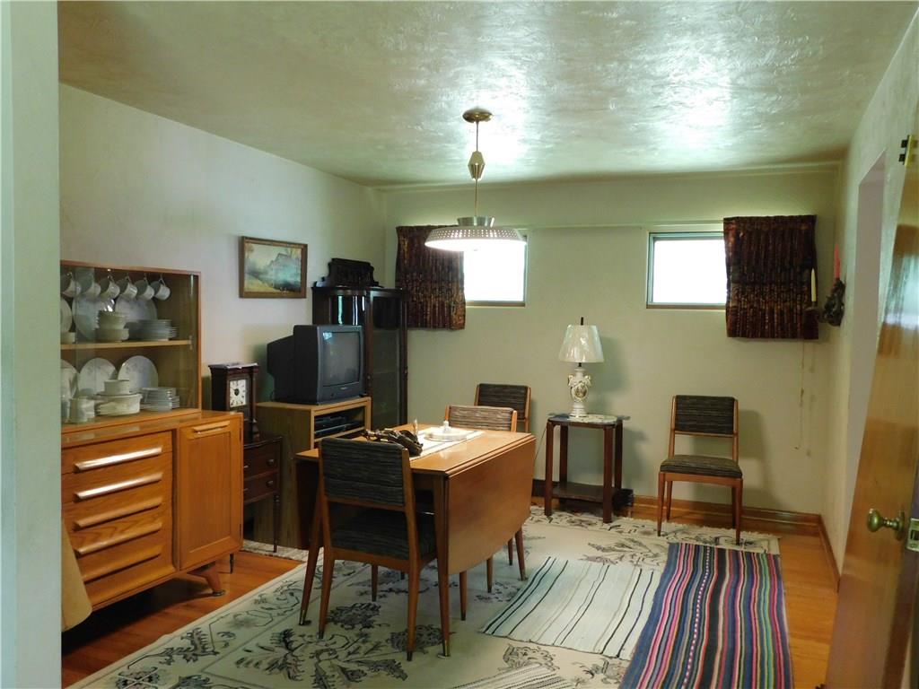 107 Bryan Road Karns City, PA 16041 - Photo 11 of 24 Gallery Image 11