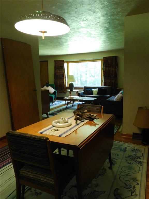107 Bryan Road Karns City, PA 16041 - Photo 12 of 24 Gallery Image 12
