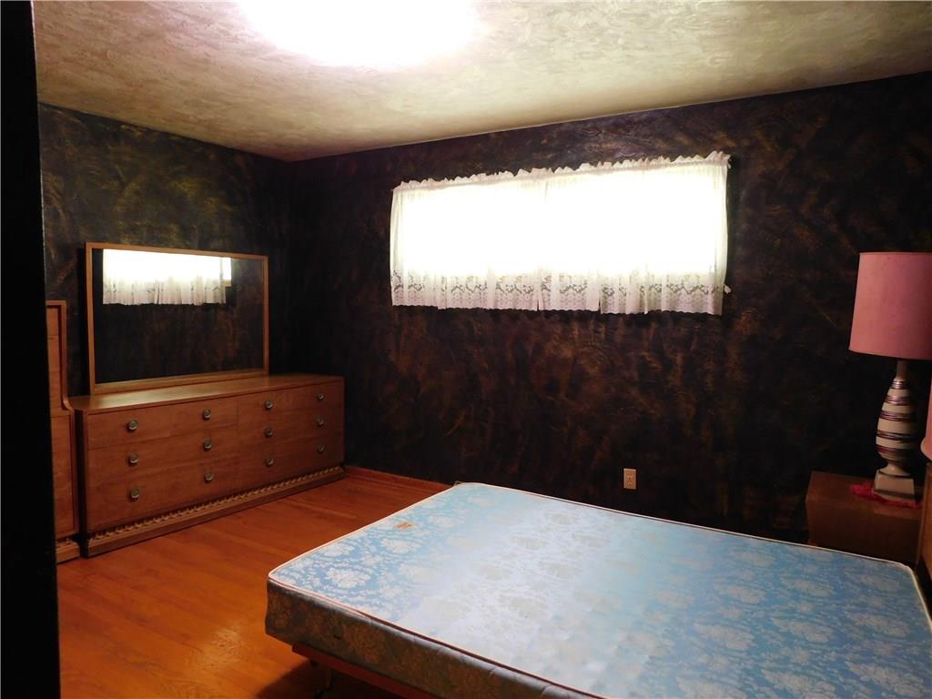 107 Bryan Road Karns City, PA 16041 - Photo 13 of 24 Gallery Image 13